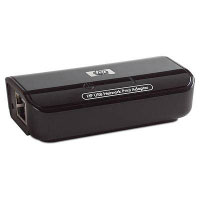 Adaptador de impresión en red USB HP (Q6275A) Adaptador de impresión en red USB HP (Q6275A)